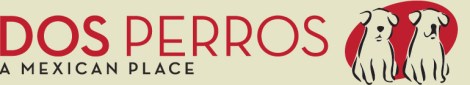 dosperros_header71